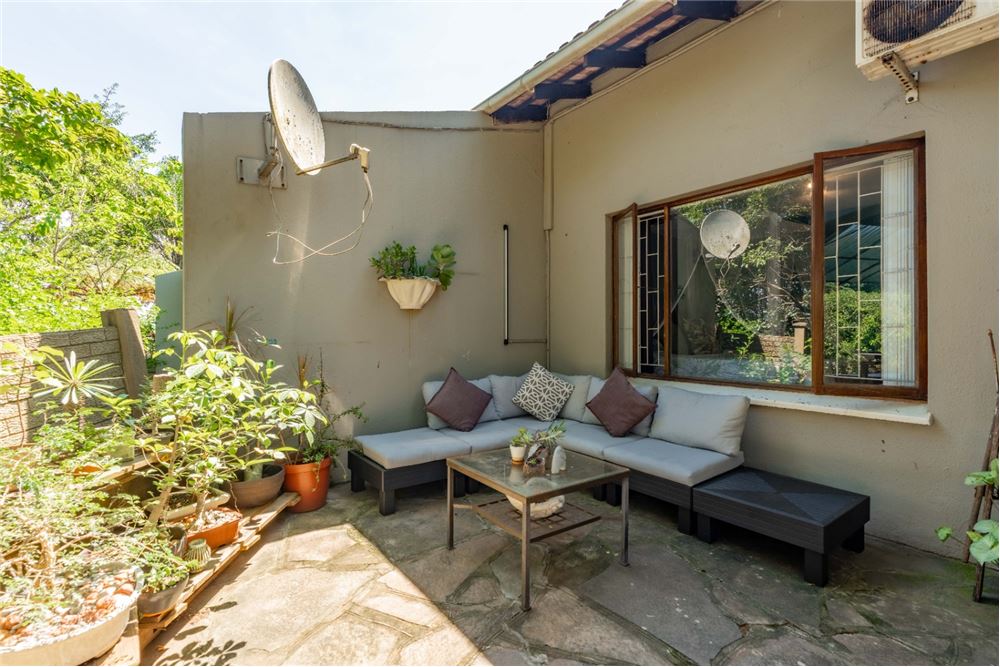 Residencial - Adosado - Glen hills, KwaZulu Natal - South Africa - 28 - 1031465117-20