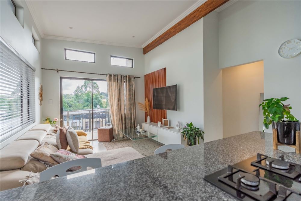 Residential - Condo/Apartment - Waterfall, KwaZulu Natal - South Africa - 13 - 1031391057-43