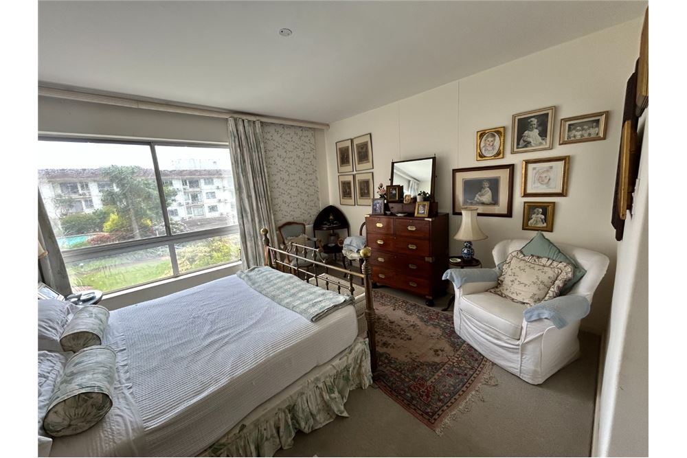 Residential - Condo/Apartment - Musgrave, KwaZulu Natal - South Africa - 7 - 1031465036-148