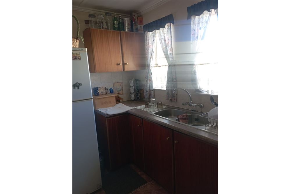 Residential - 주택 - Tweespruit, Free State - South Africa - 18 - 1031417002-272