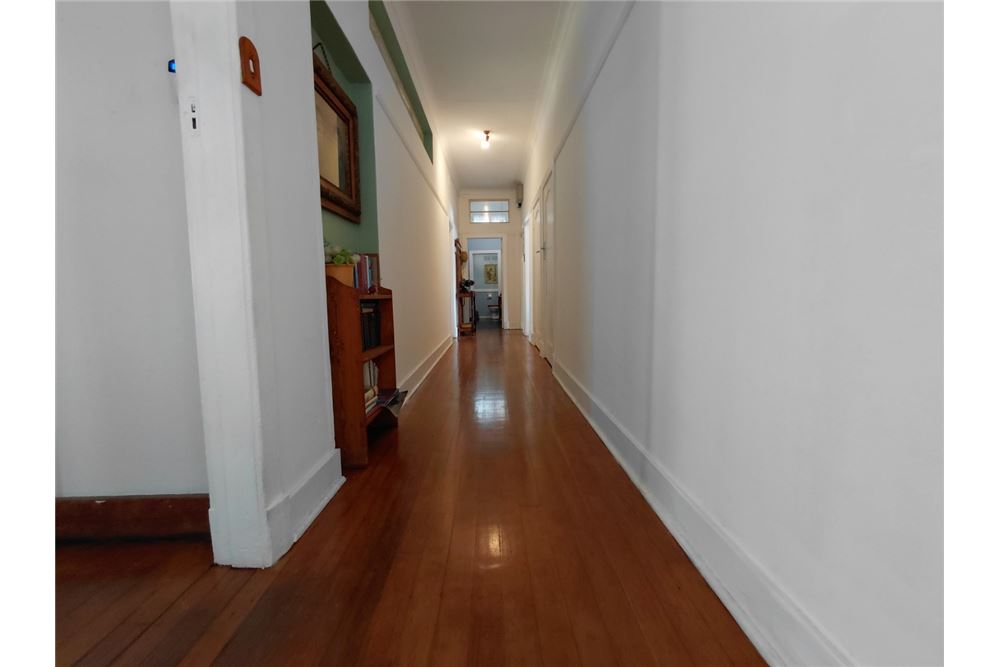 באזור מגורים - בית פרטי - Delville, Gauteng - South Africa - 31 - 1031422074-66