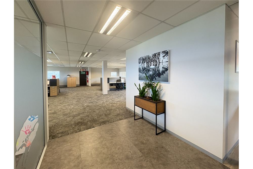 상업용 - 사무실 - LA LUCIA RIDGE, KwaZulu Natal - South Africa - 11 - 1031388078-128