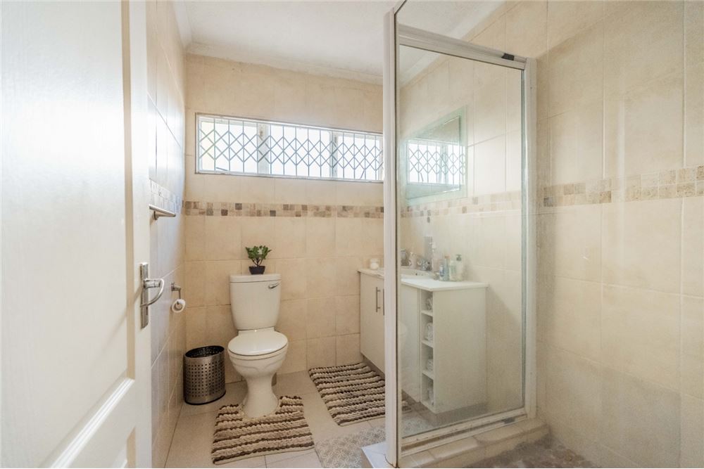 lakó - szabadonálló ház - Sunningdale, KwaZulu Natal - South Africa - 16 - 1031465073-83