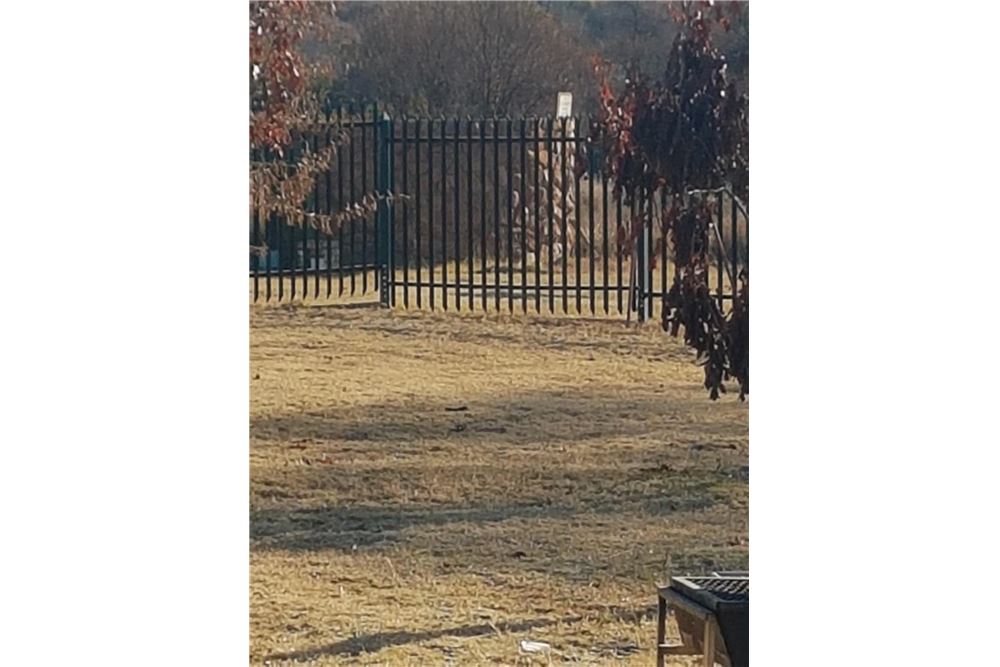 Residencial - Casa - Bultfontein, Gauteng - South Africa - 12 - 1031414014-162