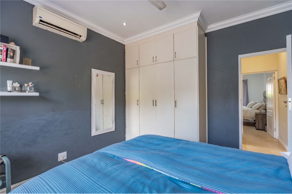 Residential - Townhouse - Durban North, KwaZulu Natal - South Africa - 23 - 1031465022-886