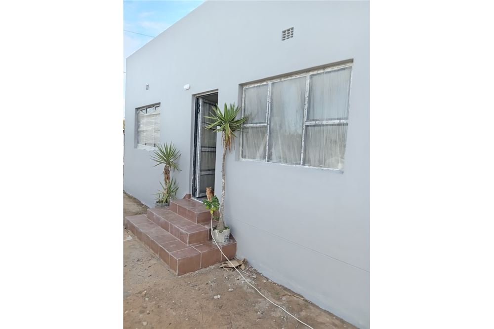 Wohnung - Haus - Saldanha Central, Western Cape - South Africa - 2 - 1031429035-132