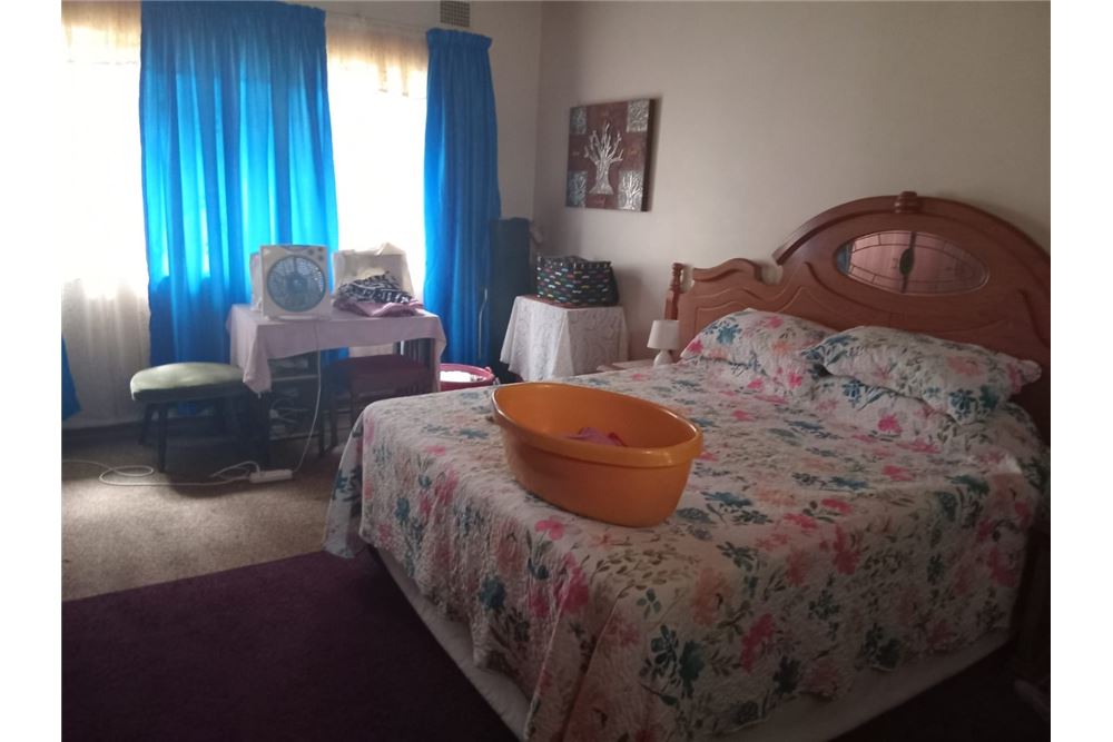 Residencial - Casa - Pretoria North, Gauteng - South Africa - 8 - 1031414158-13