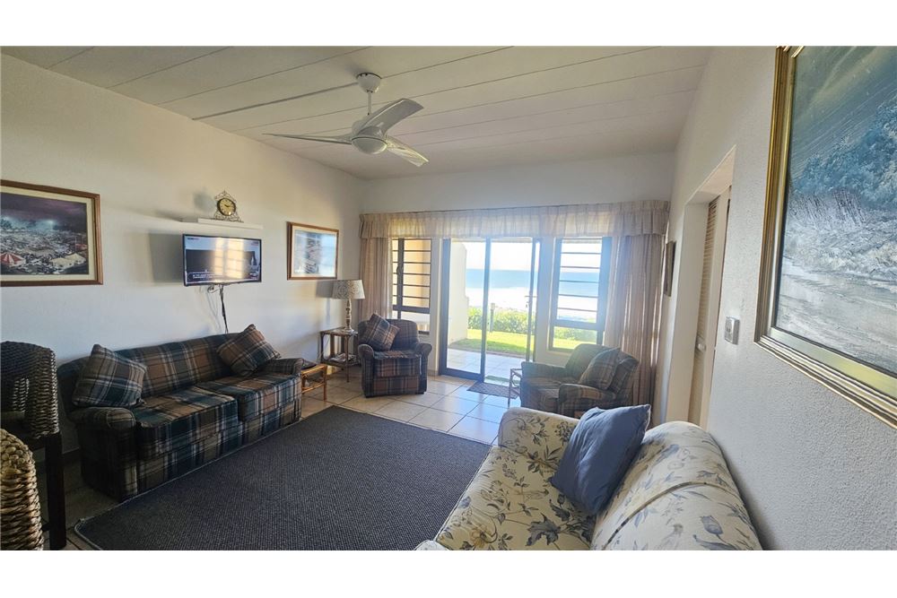 Residential - Stanovanje - Shelly Beach, KwaZulu Natal - South Africa - 17 - 1031394083-32