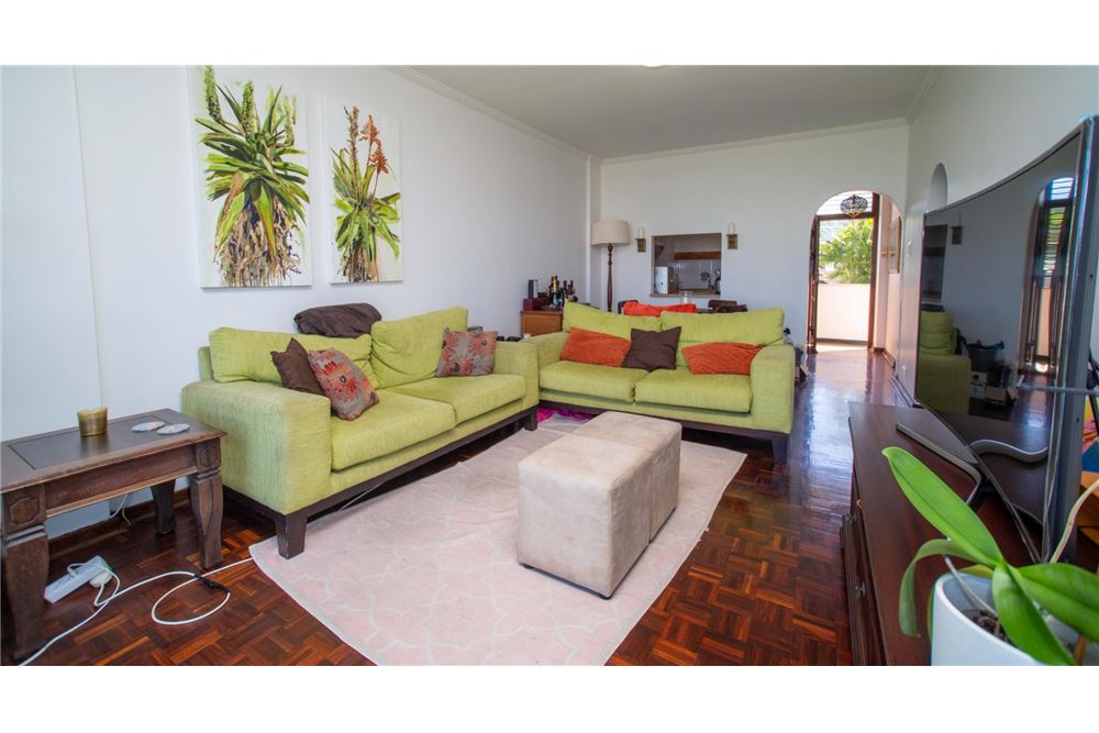 Residential - Condo/Apartment - Umhlanga Rocks, KwaZulu Natal - South Africa - 12 - 1031465032-120