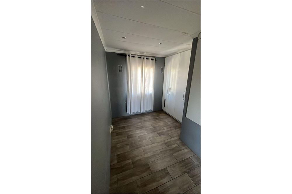 Rezidential - Case/Vile - Northcroft, KwaZulu Natal - South Africa - 22 - 1031388048-69