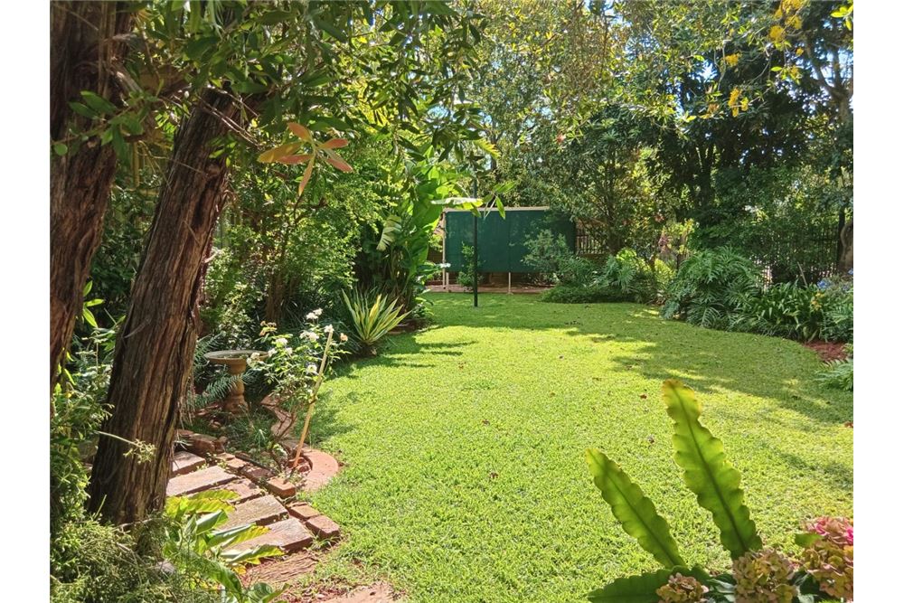 Residencial - Casa - Dorandia, Gauteng - South Africa - 20 - 1031414158-7