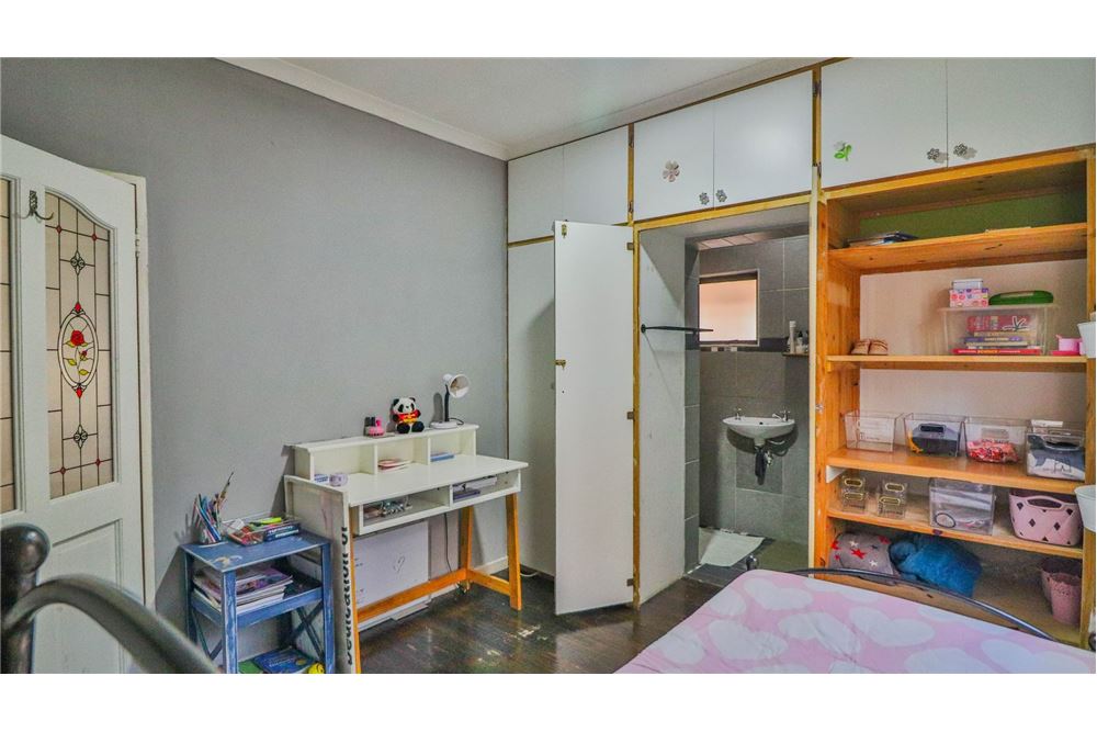 Gyvenamasis - Namas - Eastwood, KwaZulu Natal - South Africa - 44 - 1031436092-103