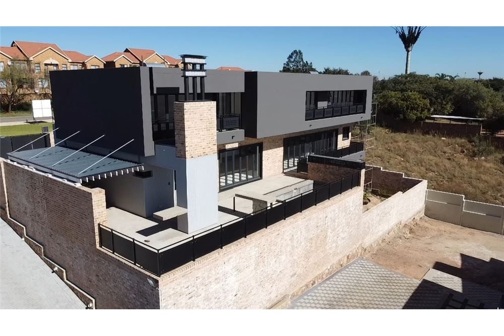 Residential - Hus - Noordheuwel, Gauteng - South Africa - 2 - 1031444038-137