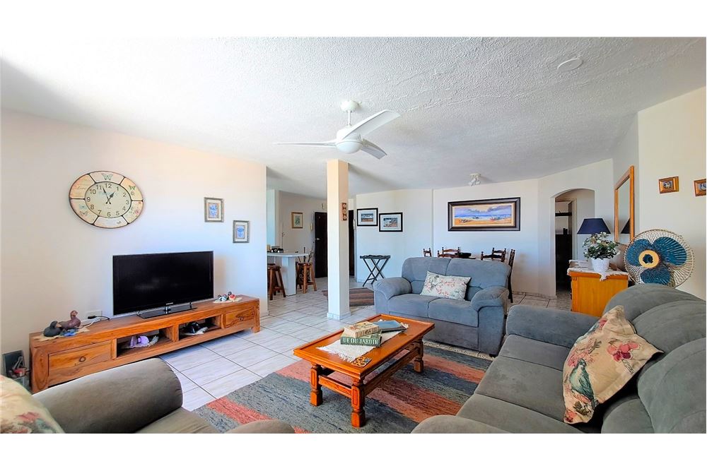 Residential - Кондо/квартира - Manaba Beach, KwaZulu Natal - South Africa - 12 - 1031394053-207