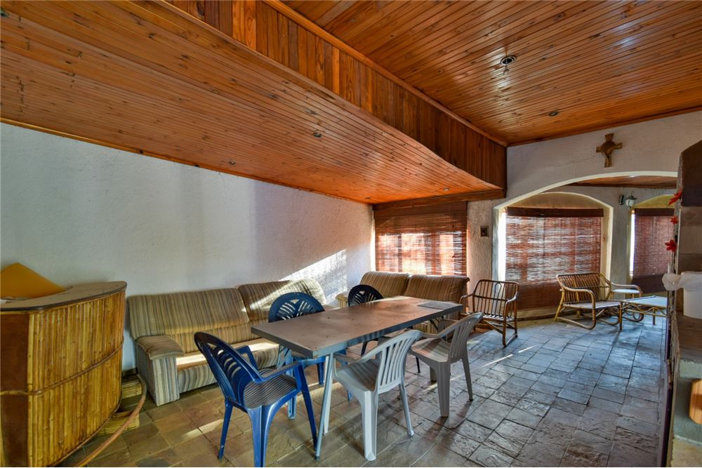 Residenziale - Casa - Wonderboom, Gauteng - South Africa - 42 - 1031414102-101