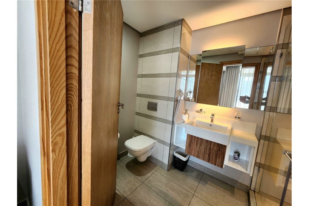 Residential - Condo/Apartment - Umhlanga Rocks, KwaZulu Natal - South Africa - 18 - 1031465033-82