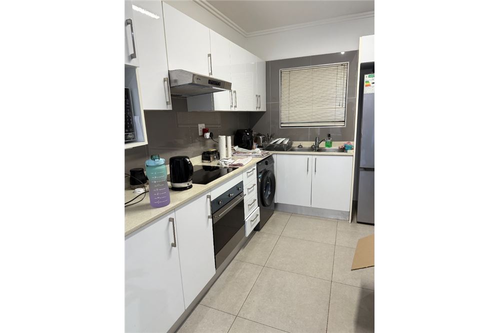 Residential - Condo/Apartment - Umhlanga Ridge, KwaZulu Natal - South Africa - 11 - 1031465113-31