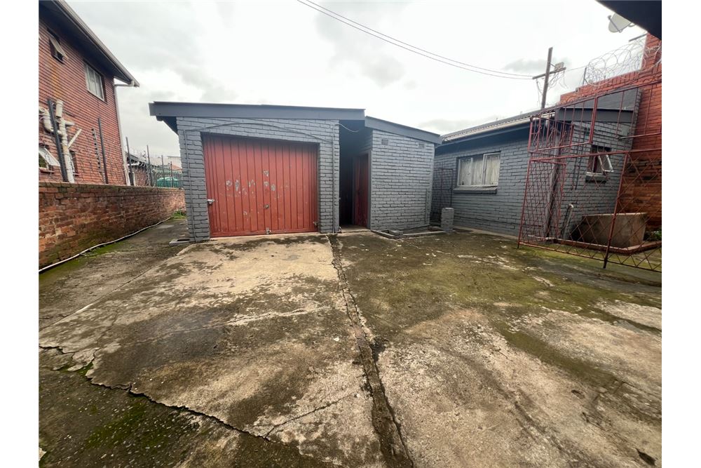 Komerční - Obchod/maloobchod - Pietermaritzburg Central, KwaZulu Natal - South Africa - 3 - 1031436092-98