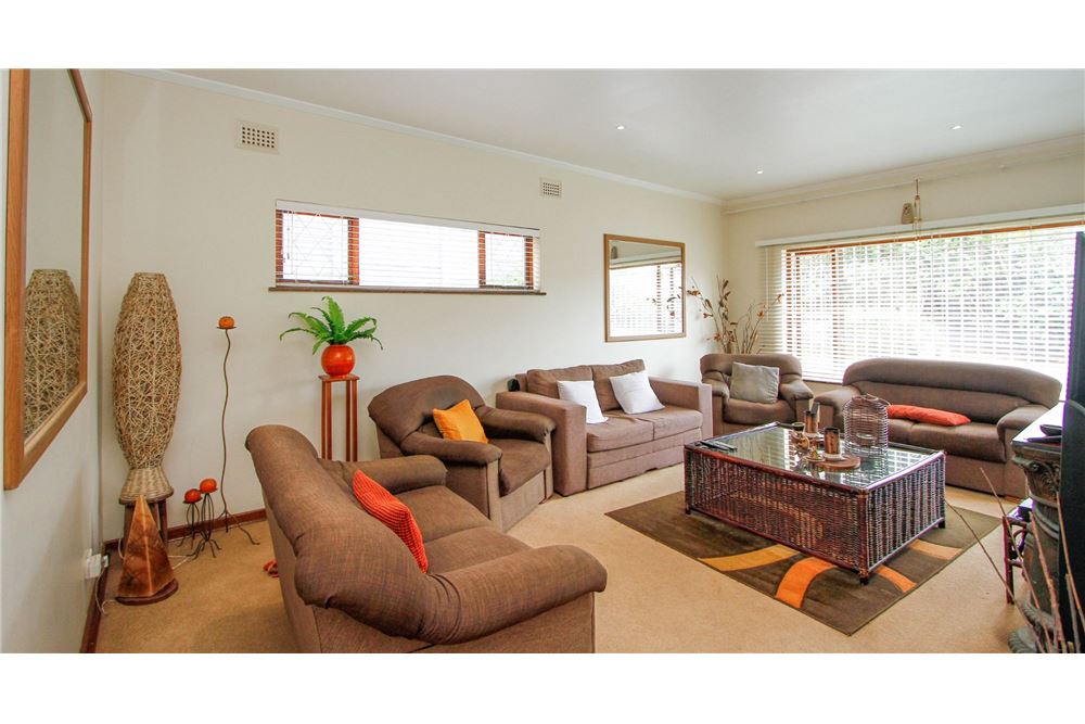 Residential - House - Glenashley, KwaZulu Natal - South Africa - 7 - 1031465029-138