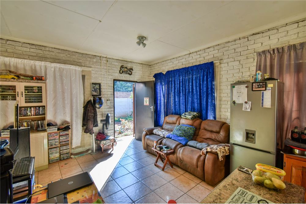 Residenziale - Casa - Eldorette, Gauteng - South Africa - 44 - 1031414102-97