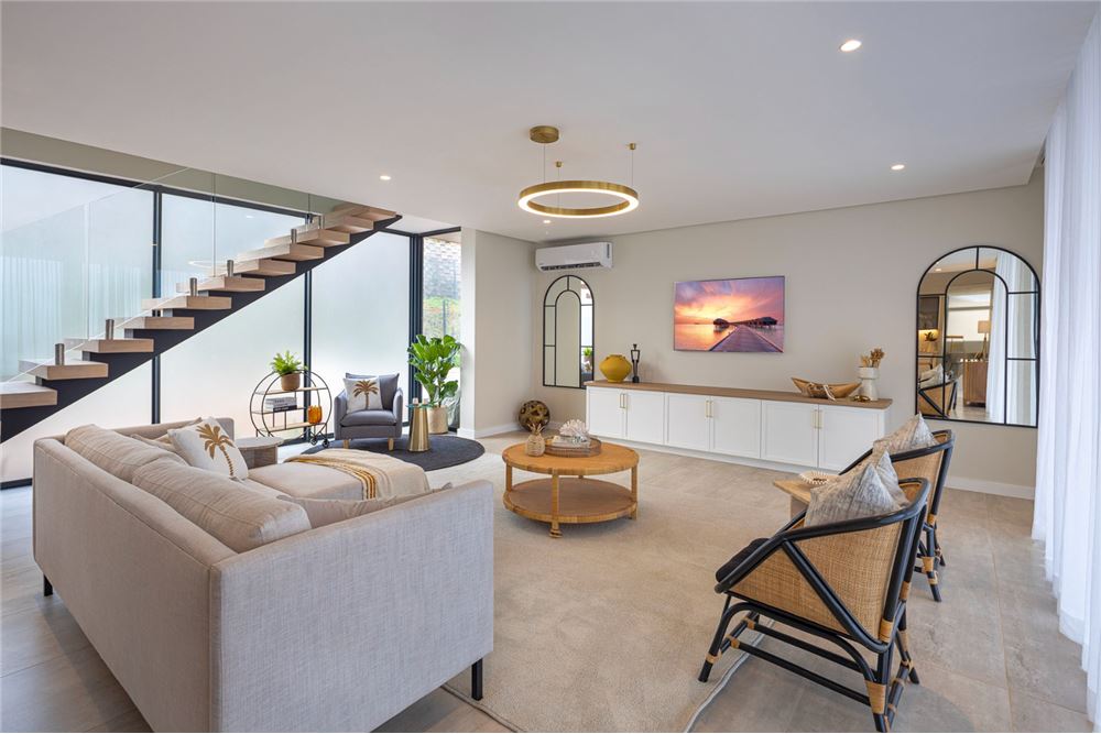 Residential - House - Sibaya, KwaZulu Natal - South Africa - 5 - 1031465010-421