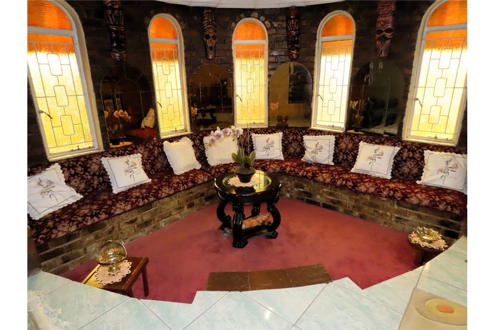 Residencial - Casa - Eersterust, Gauteng - South Africa - 9 - 1031414016-161