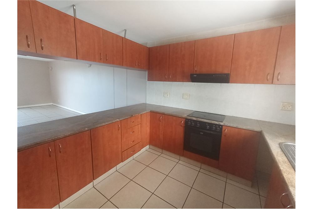 Residential - Stanovanje - Morningside, KwaZulu Natal - South Africa - 8 - 1031388085-18