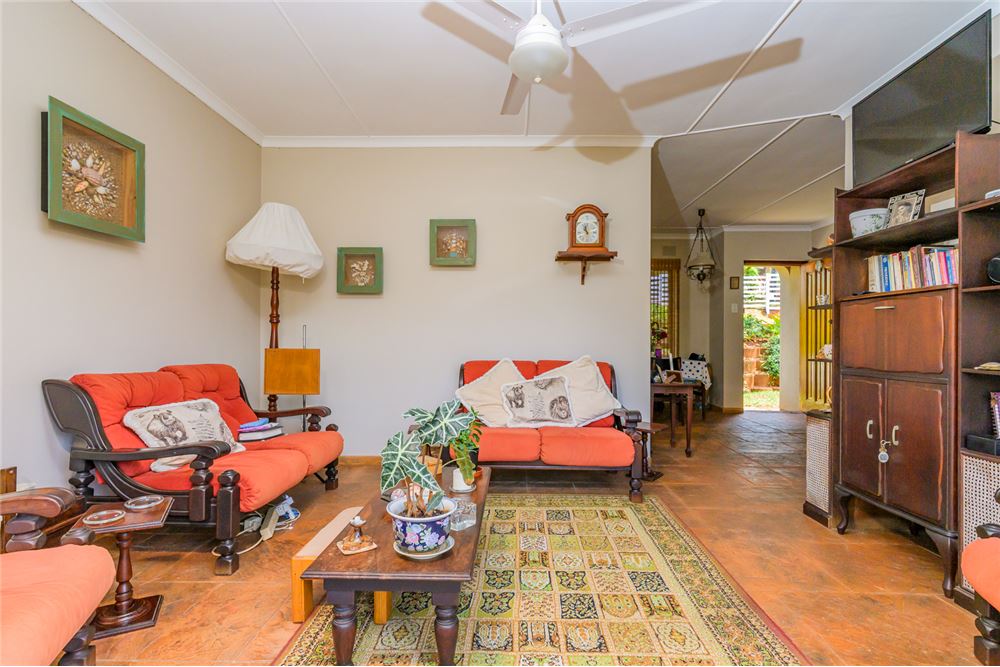 Residential - House - Sunningdale, KwaZulu Natal - South Africa - 22 - 1031465019-75