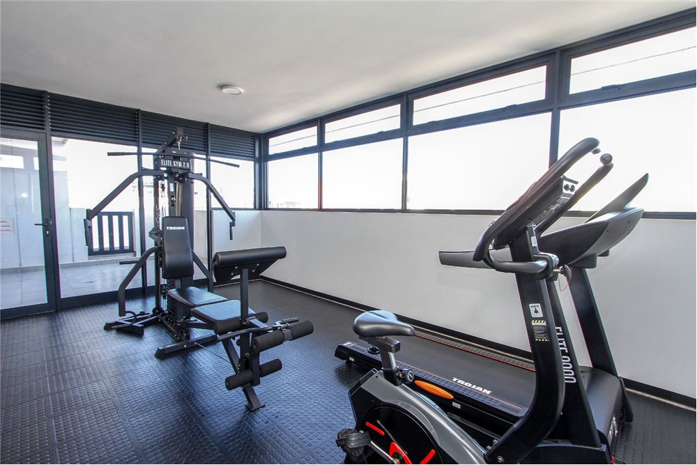 Residential - Condo/Apartment - Umhlanga Ridge, KwaZulu Natal - South Africa - 35 - 1031465115-28