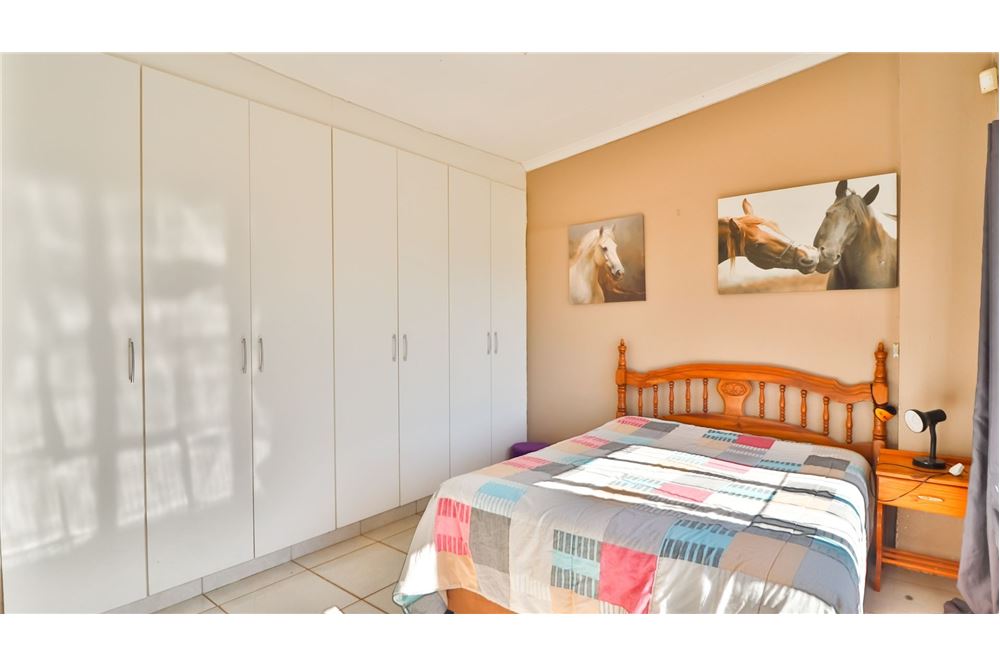 Жилищен - Къща - Sweetwaters, KwaZulu Natal - South Africa - 54 - 1031436135-10