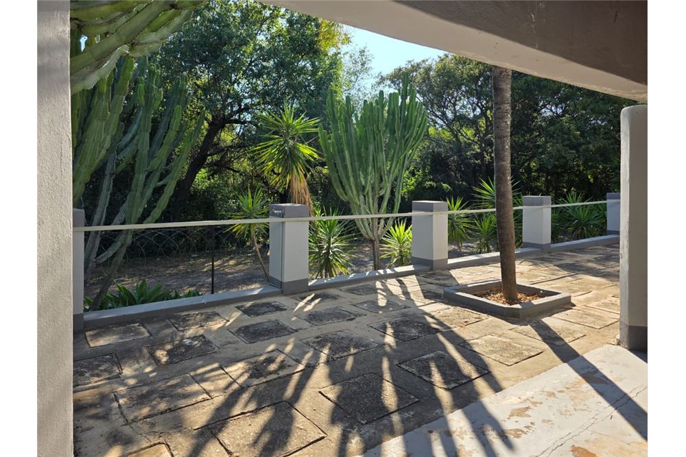 Elamine - Farm / Talu - Zandfontein AH, North West - South Africa - 20 - 1031416018-699