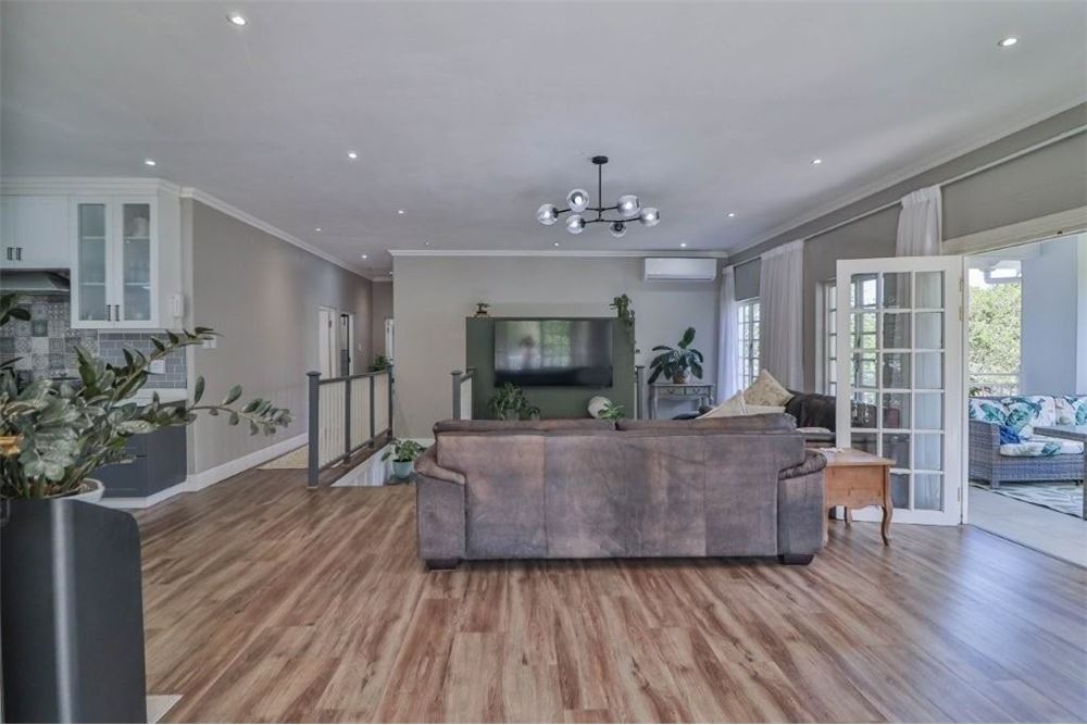 Residenziale - Casa - Oak Park, KwaZulu Natal - South Africa - 19 - 1031436020-172