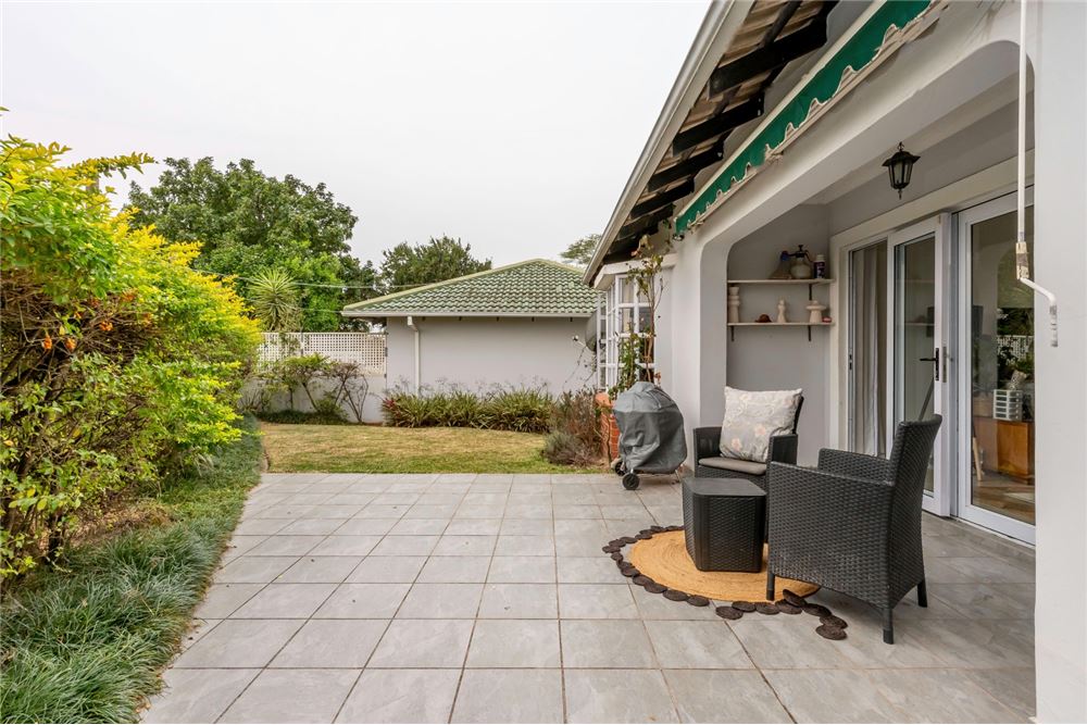 Residential - Condo/Apartment - Mount Edgecombe, KwaZulu Natal - South Africa - 21 - 1031465013-92