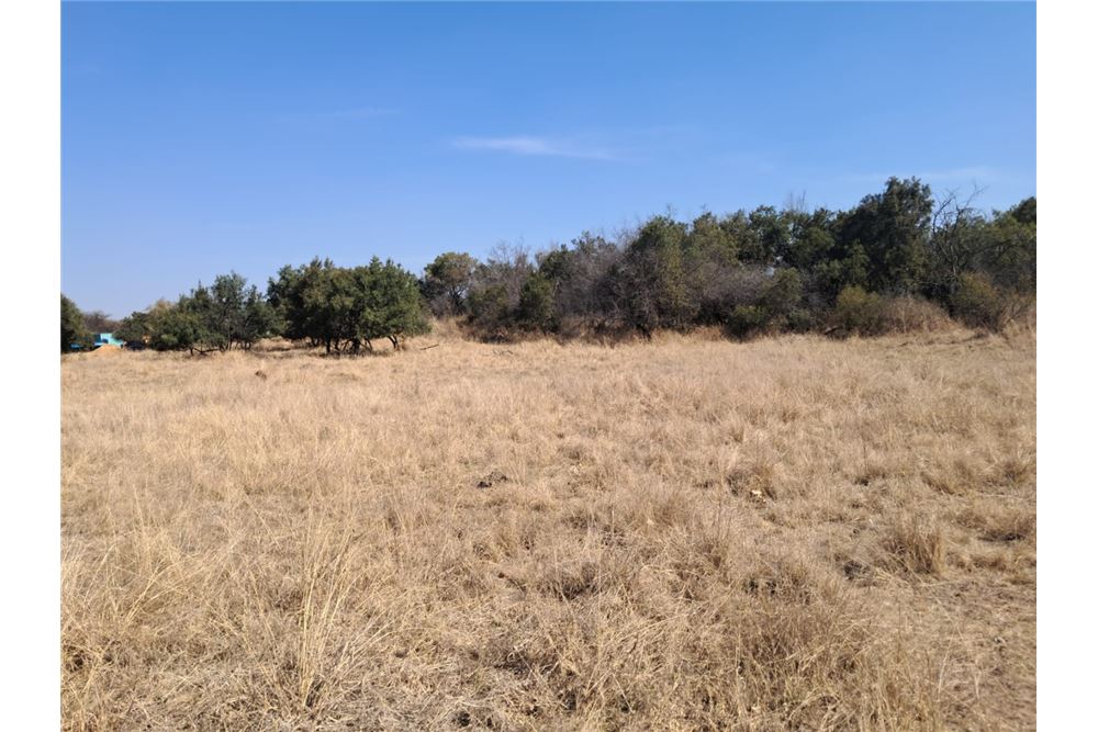 Residenziale - Lotto vacante - Leeuwfontein Estate, Gauteng - South Africa - 63 - 1031414102-103