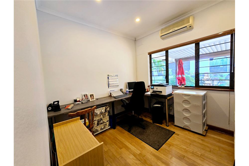 Residential - House - Virginia, KwaZulu Natal - South Africa - 35 - 1031465006-174