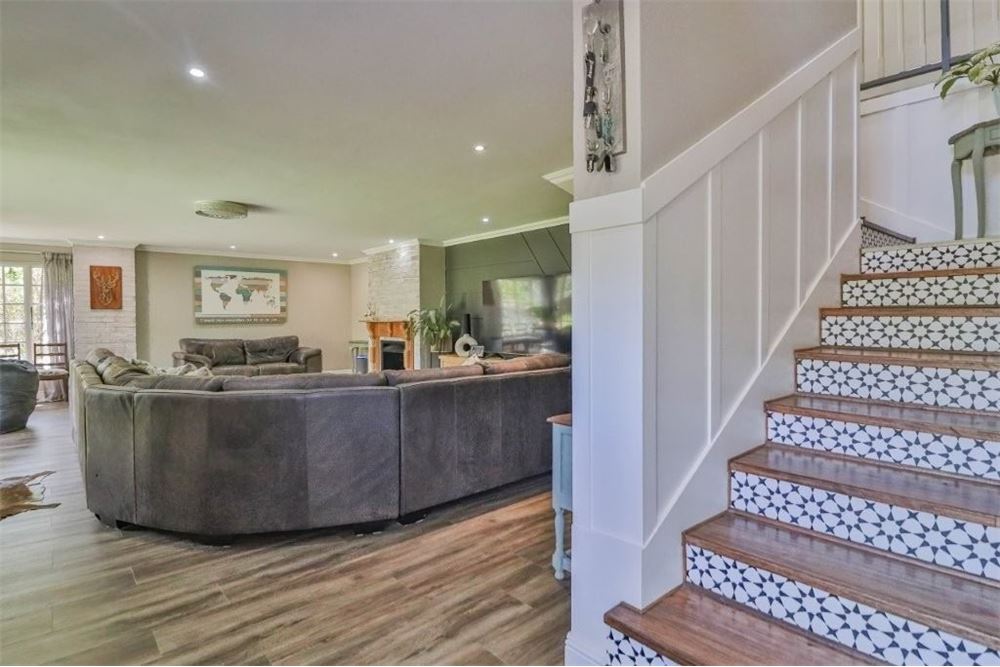 Residenziale - Casa - Oak Park, KwaZulu Natal - South Africa - 6 - 1031436020-172