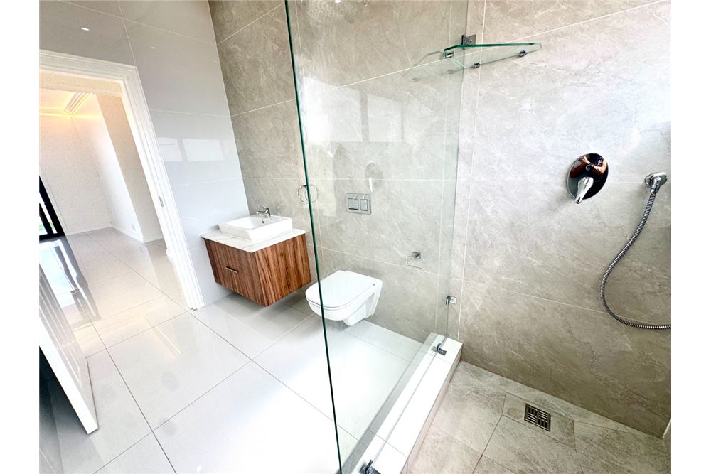 Residential - House - Sibaya, KwaZulu Natal - South Africa - 33 - 1031465010-423