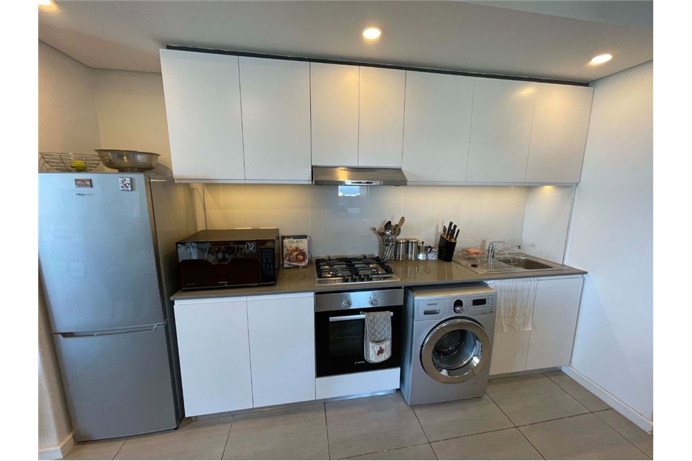 Residential - Condo/Apartment - Sibaya, KwaZulu Natal - South Africa - 11 - 1031465084-284