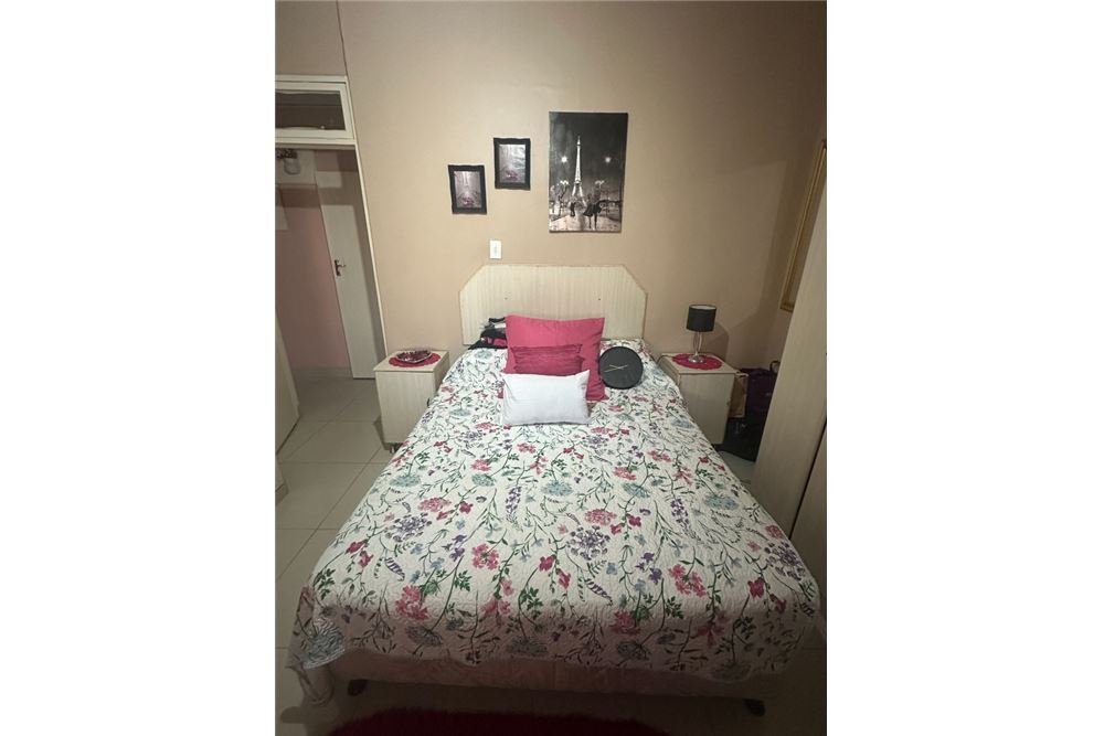 Residential - 주택 - Stonebridge, KwaZulu Natal - South Africa - 17 - 1031465057-109