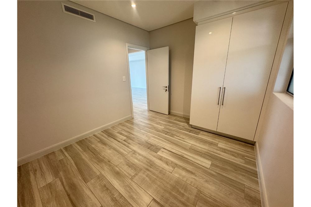 Residential - Condo/Apartment - Umhlanga Rocks, KwaZulu Natal - South Africa - 21 - 1031465010-424