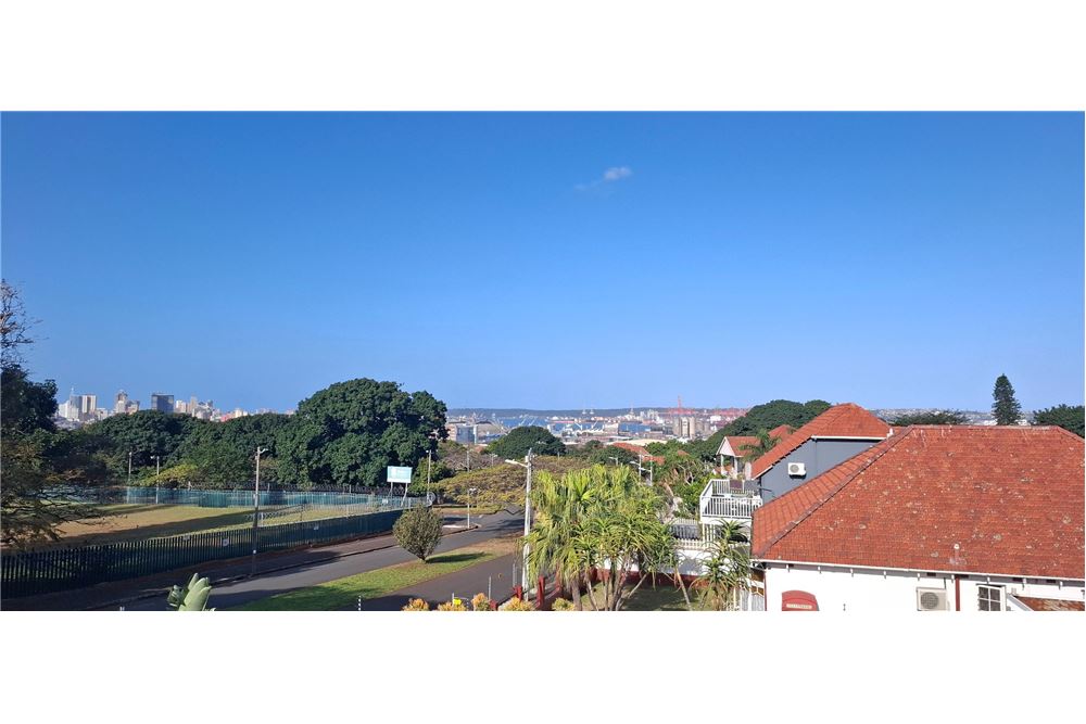 Residential - Rumah Terpisah - Glenwood, KwaZulu Natal - South Africa - 21 - 1031389002-211