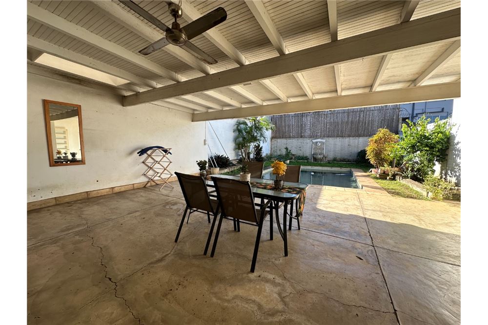 住宅 - 房子 - Essenwood, KwaZulu Natal - South Africa - 21 - 1031389099-187