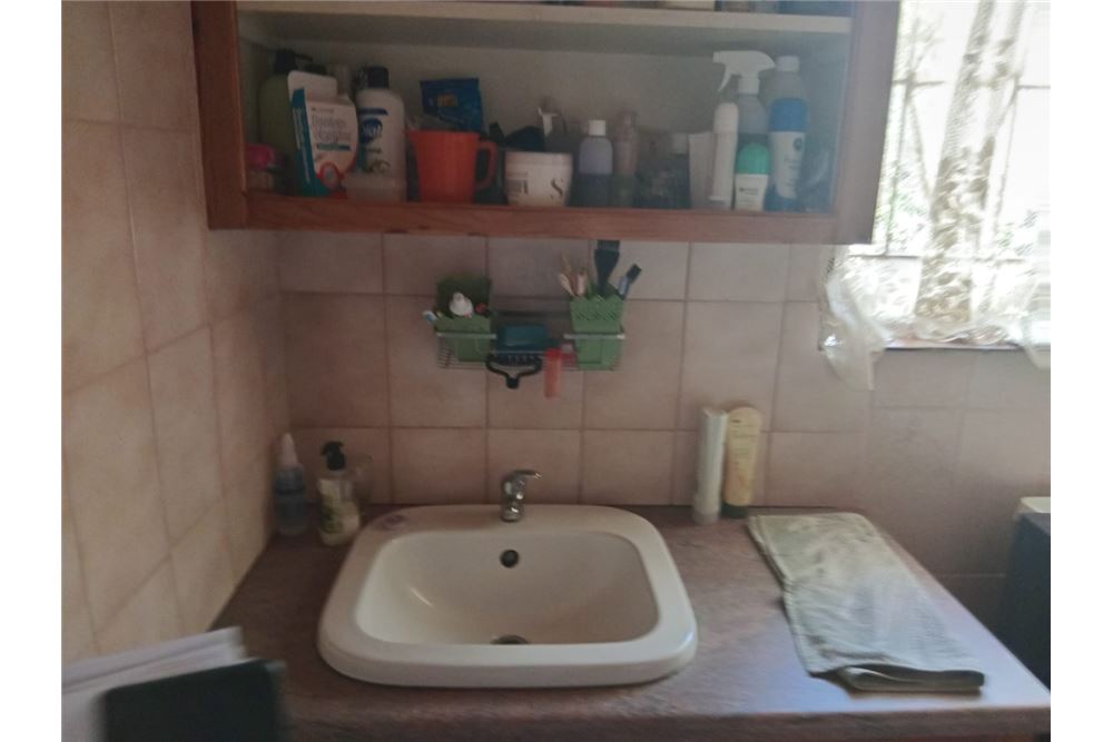 Residencial - Casa - Pretoria North, Gauteng - South Africa - 14 - 1031414158-13