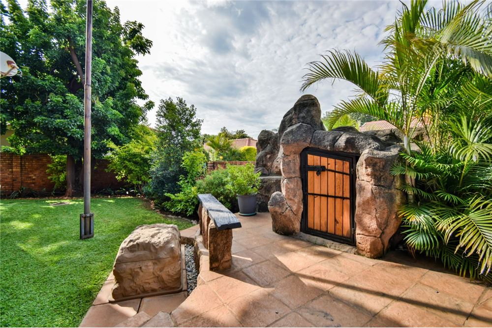 住宅 - 房子 - Montana Park, Gauteng - South Africa - 53 - 1031414142-69