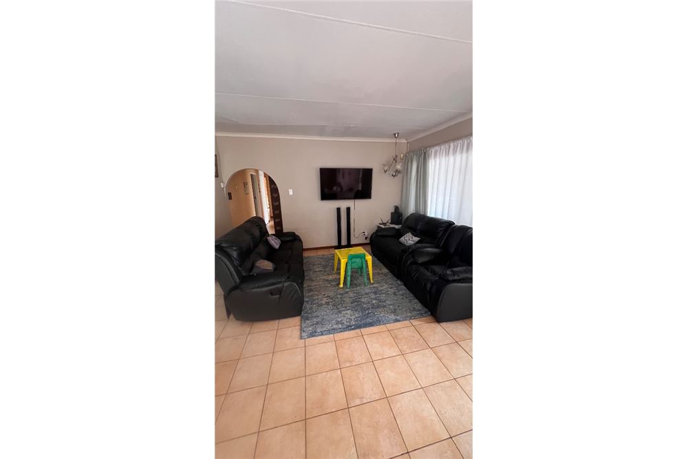 Residencial - Casa - Ninapark, Gauteng - South Africa - 29 - 1031414112-34