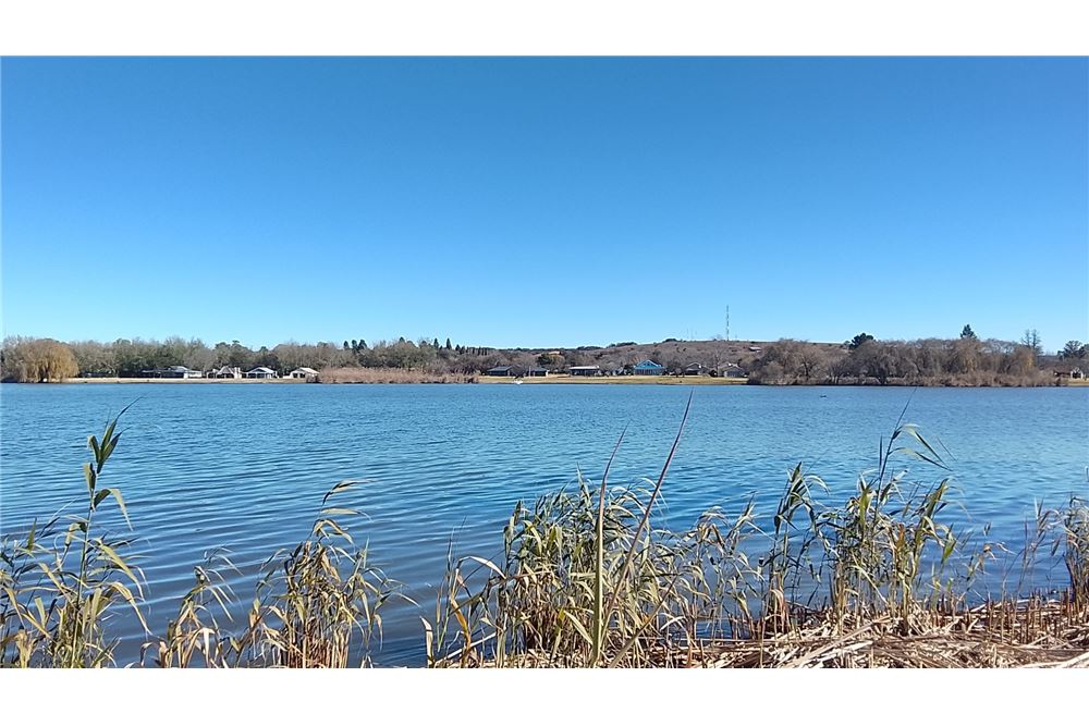 居住用物件 - 空地 - Kaalplaats, Gauteng - South Africa - 8 - 1031010012-72