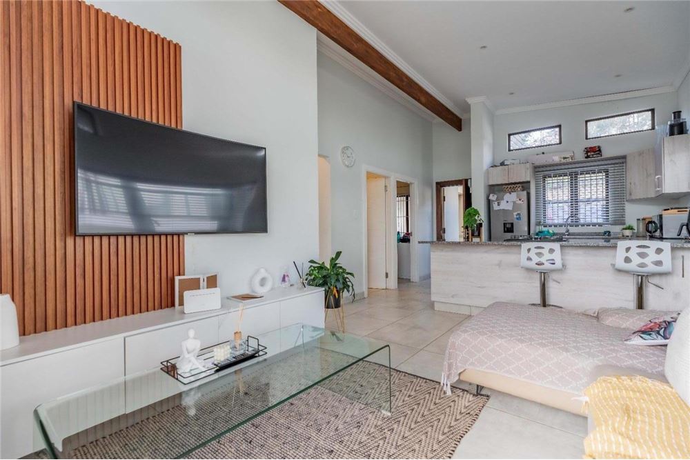 Residential - Condo/Apartment - Waterfall, KwaZulu Natal - South Africa - 12 - 1031391057-43