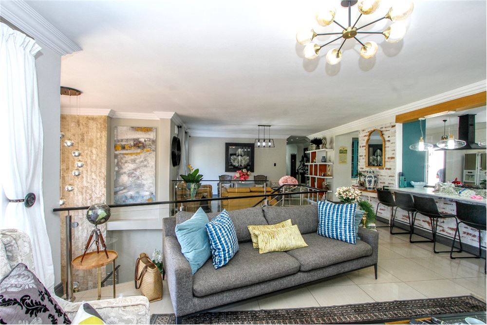 Residential - House - La Lucia, KwaZulu Natal - South Africa - 17 - 1031465115-30