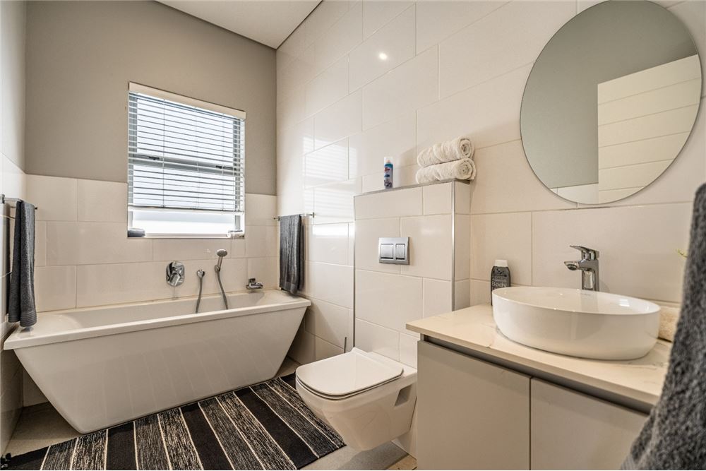 Residential - Отдельно стоящий дом - Midstream Ridge Estate, Gauteng - South Africa - 8 - 1031393069-126