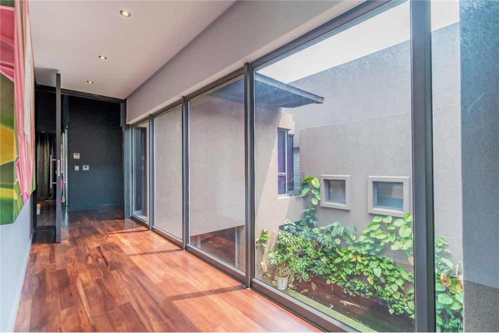 Residential - House - Hawaan Forest Estate, KwaZulu Natal - South Africa - 31 - 1031465022-887